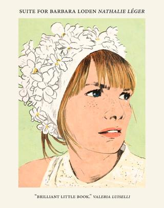 Illustration for article titled A surreal artist, a forgotten actor’s story, and an album benefiting a worthy cause